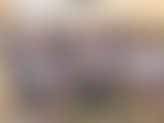 【2026.1.17(sat) U9/8 CUP戦　優勝！】