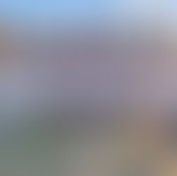 【2026.1.11（sun） U9/U8 Training Match vs神戸FC】