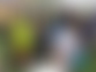 【2026.4.26(sun) 少年リーグ2部Aリーグ第3・4節結果】