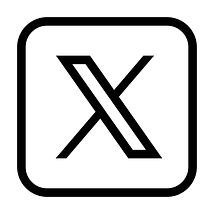 twitterx.jpg
