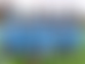 【2026.2.11(wed.hol) U9/8 Tesoro Cup戦 @ヤナギフィールド】