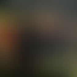 【2026.1.31（土）ゴールプレーヤー（ゴールキーパー）スクール】