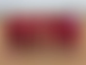 【2026.2.15(sun) U14 フェニックスリーグ2部 第2戦】