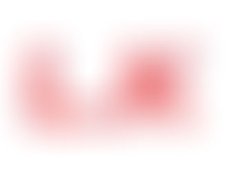 【2026.2.27(fri) スクール等実施状況のお知らせ】