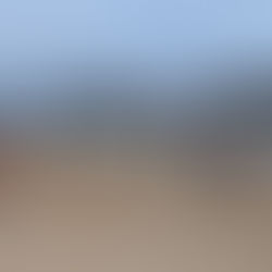 【2025.10.11（土）～13（祭） U15 TrMatch 】