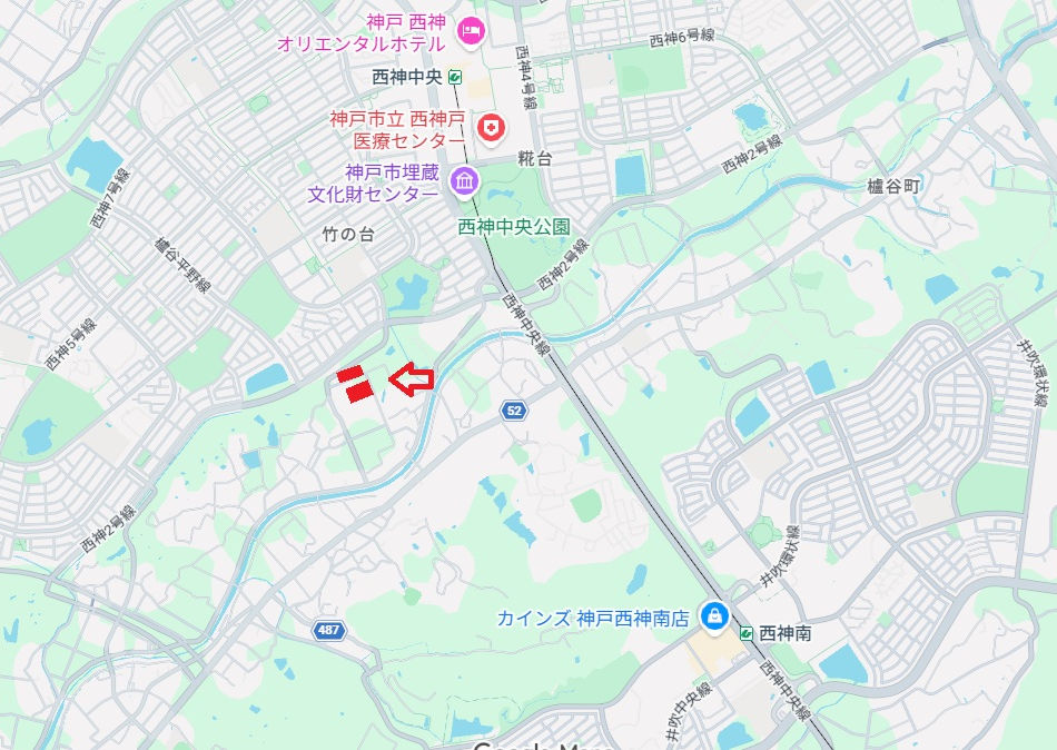 タイトルなし.jpg