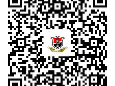 【西神夏季短期スクール 募集開始！】