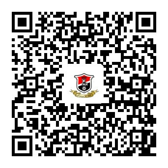 【西神夏季短期スクール 募集開始!】