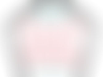 【11月10日(金)スクール中止のお知らせ】