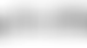 【新規スポンサー 契約締結！！】