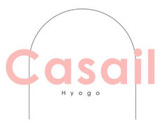 【新しいホームページ】