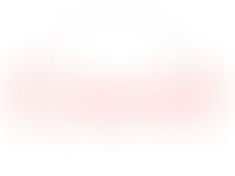 【7・8月の予定について】