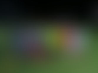 【2024/6/1(土)ゴールプレーヤー(ゴールキーパー)スクール】