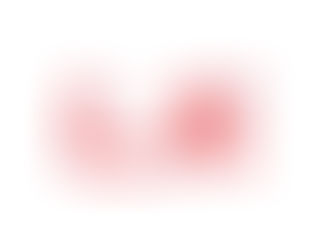 【2026.2.25（wed）スクール等中止のお知らせ】