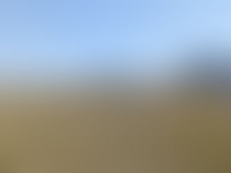 【2026.3.2(sat) U14 Training Match】