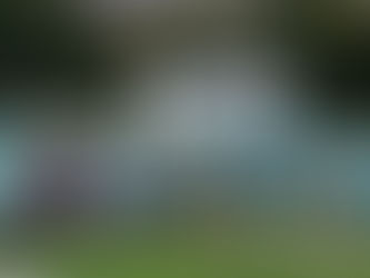 【2026.3.1(sun) U7/6/5 Training Match vsうりぼうSC @ロヴェストG】