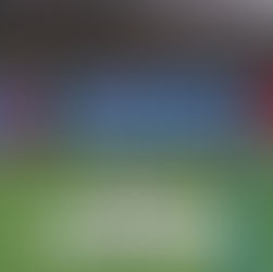 【2026.3.25(wed) U10/9 Training Match  vs奈良テソロ】