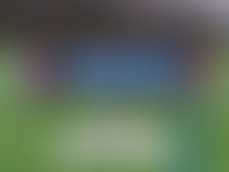 【2026.3.25(wed) U10/9 Training Match  vs奈良テソロ】