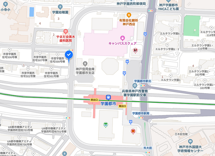 スクリーンショット 2025-08-04 11.59.43.png