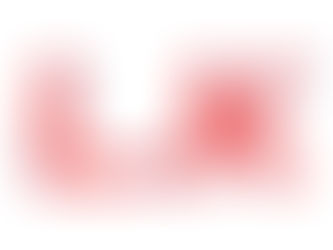 【2026.1.17（sat）プレゴスクール中止のお知らせ】