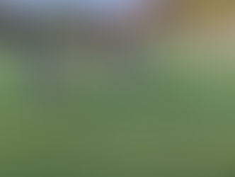 【2026.1.10(sat) 今年初のプレゴスクール！　随時参加可能です！】