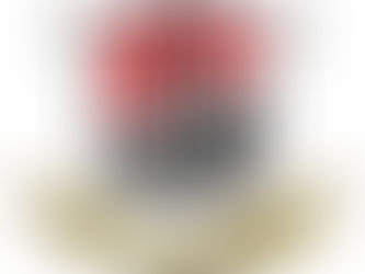 【4/29(土) GKスクールのお知らせ】