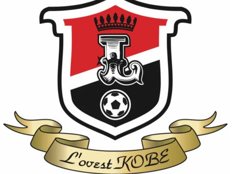 【4/29(土) GKスクールのお知らせ】