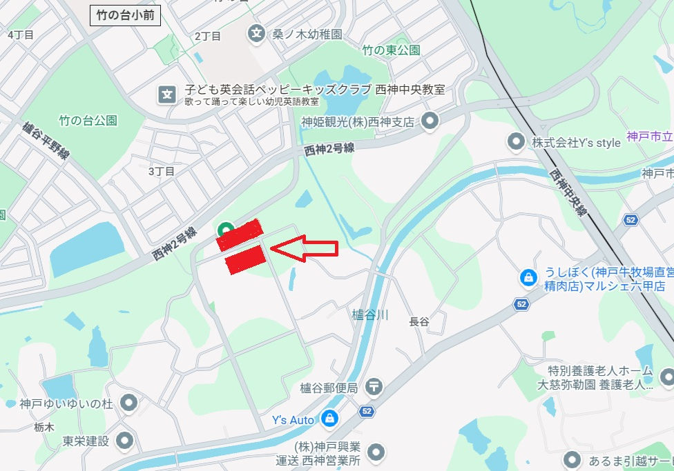 タイトルなし1.jpg