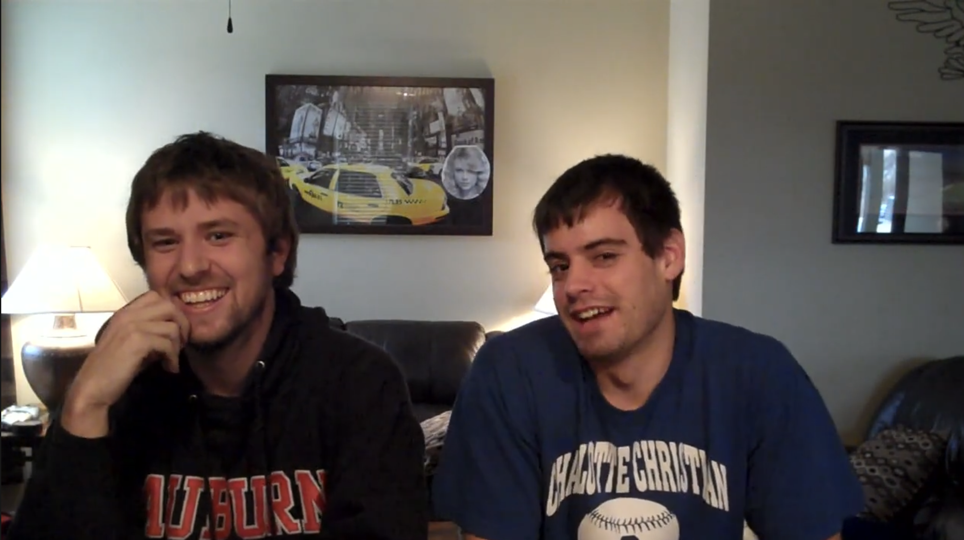 A Hug from Taylor Swift.png