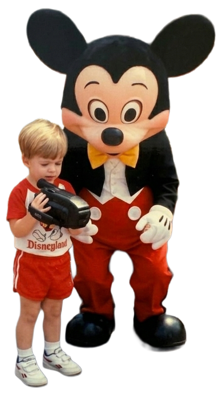 mickey-boy-edited copy.png