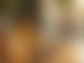 The Allure and Benefits of Perfume Body Oils