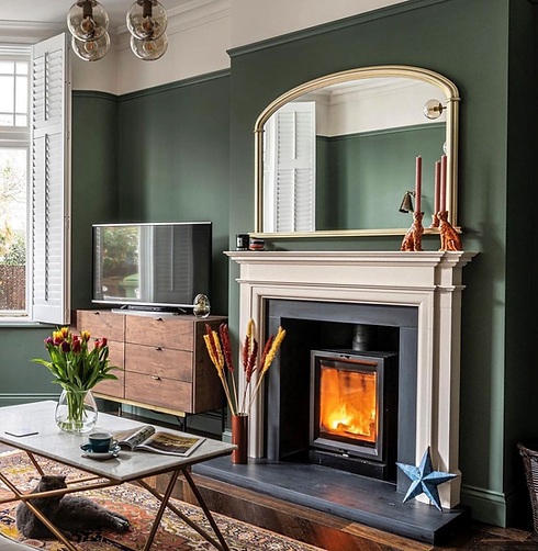 woodburner 3.png