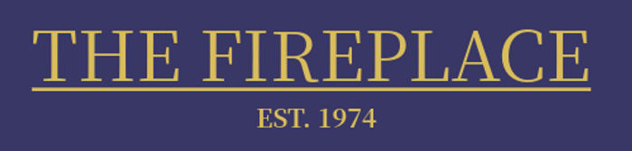 Gold the fireplace.png