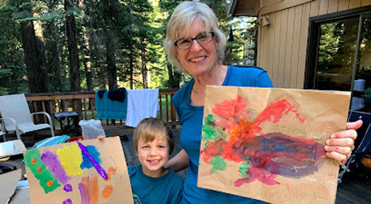 art with henry - ncdougherty.jpg