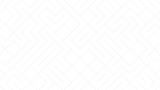 image 4.png