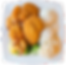 Fish & Shrimp