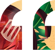 “.png