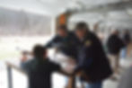 B.S. Rifle Course 2018 (24)