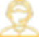 contact_01_02.png