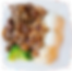 BBQ Chicken & Beef