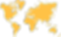 contact_01_01.png