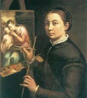 sofonisba_anguissola_a.jpg