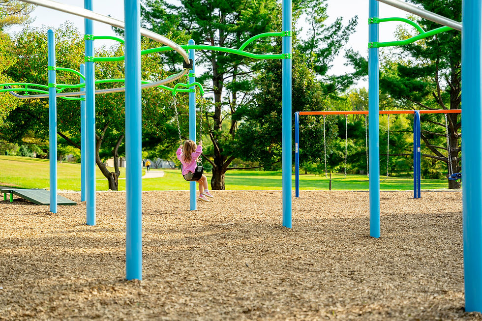 north-ridge-park-ia-playcraft-2024-without-watermark-99-presentation-slide.jpg