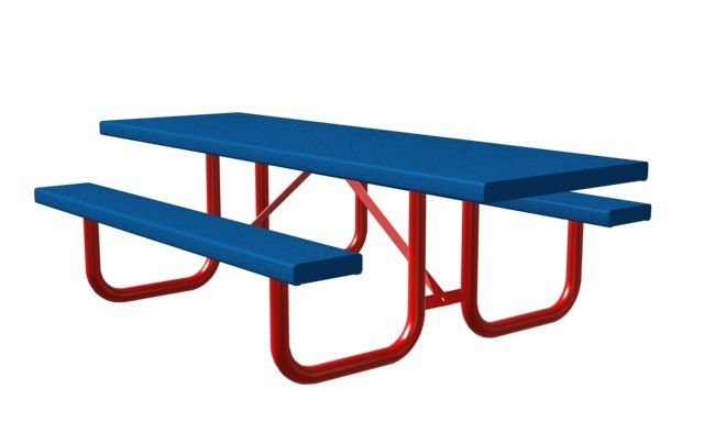 table.jpg