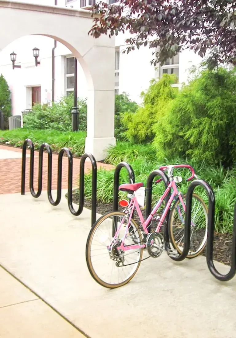 bikes.webp