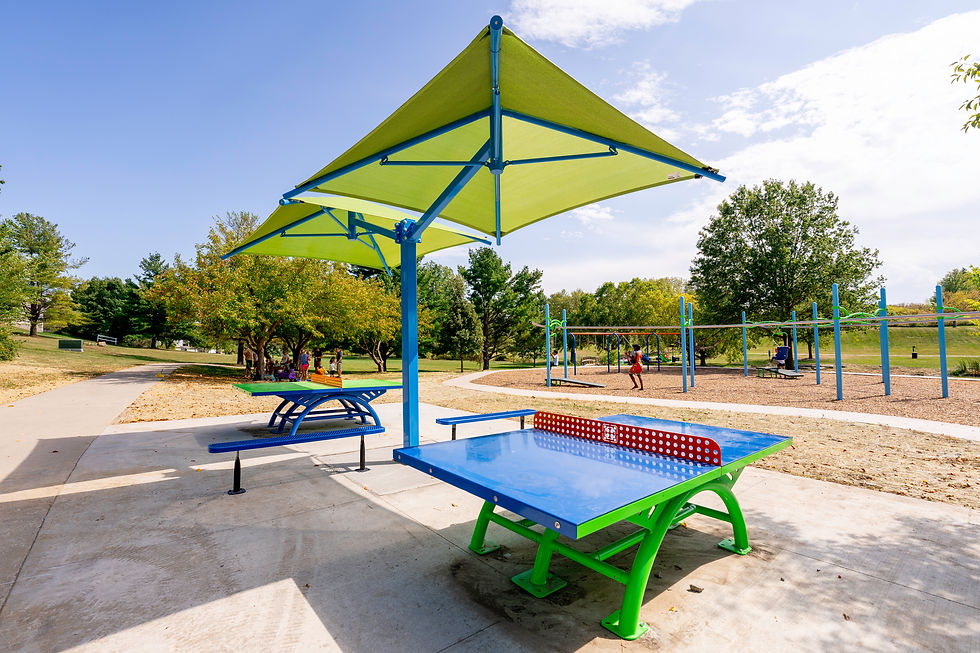 North Ridge Park, IA - Playcraft 2024 without watermark-157.jpg