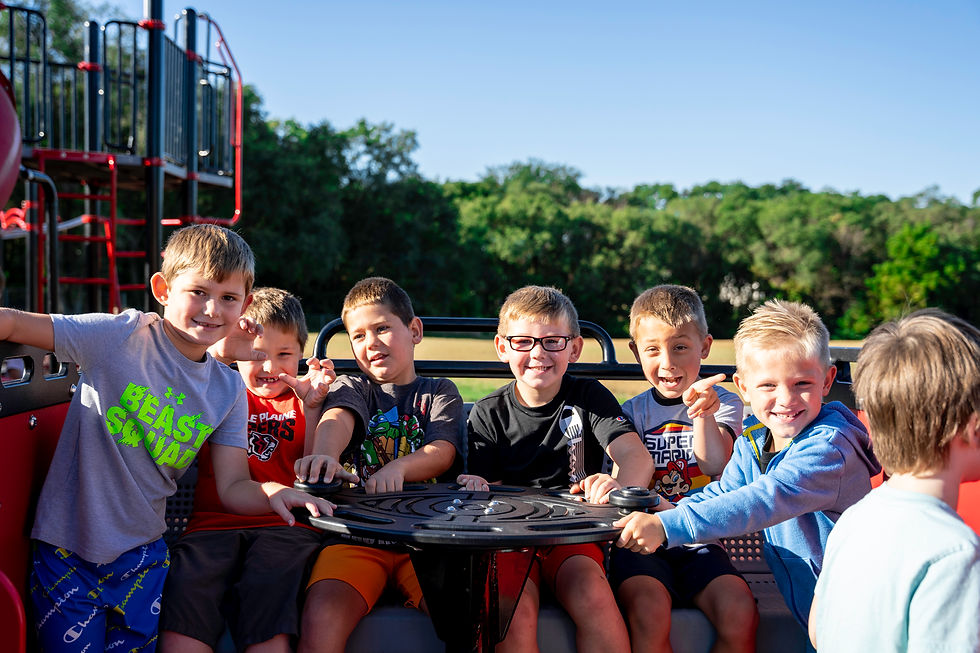 Chatfield ES, MN - Playcraft 2024 without watermark-136.jpg