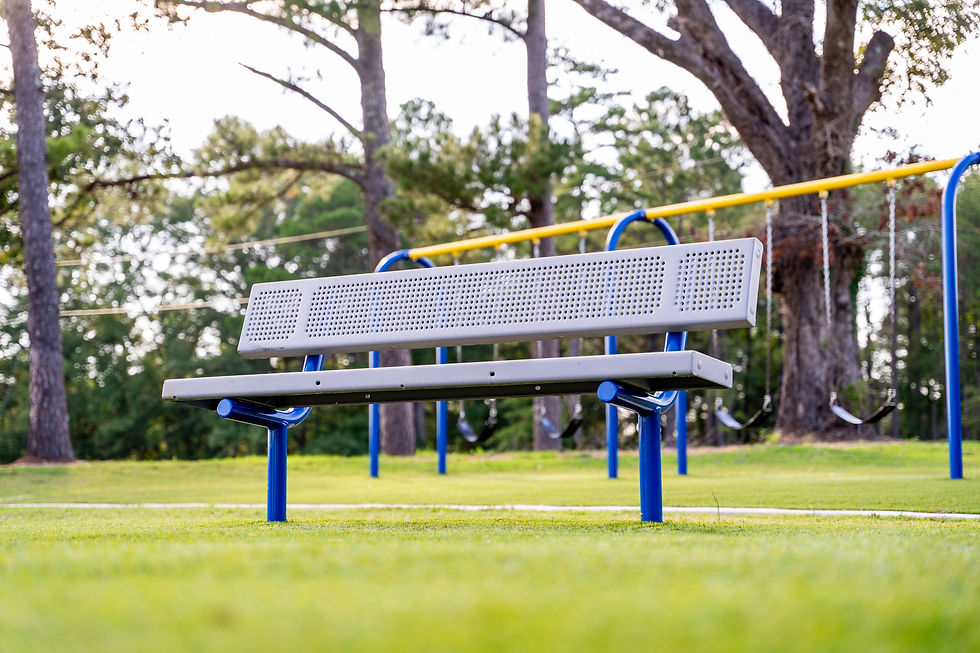 Sulphur Springs Park, MS - Playcraft 2024 without watermark-54.jpg