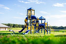 sulphur-springs-park-ms-playcraft-2024-without-watermark-89-presentation-slide.jpg