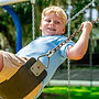 madisonville-park-la-playcraft-2024-without-watermark-85-social-post-square.jpg